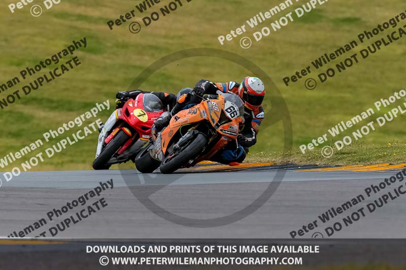 PJM Photography;anglesey no limits trackday;anglesey photographs;anglesey trackday photographs;enduro digital images;event digital images;eventdigitalimages;no limits trackdays;peter wileman photography;racing digital images;trac mon;trackday digital images;trackday photos;ty croes